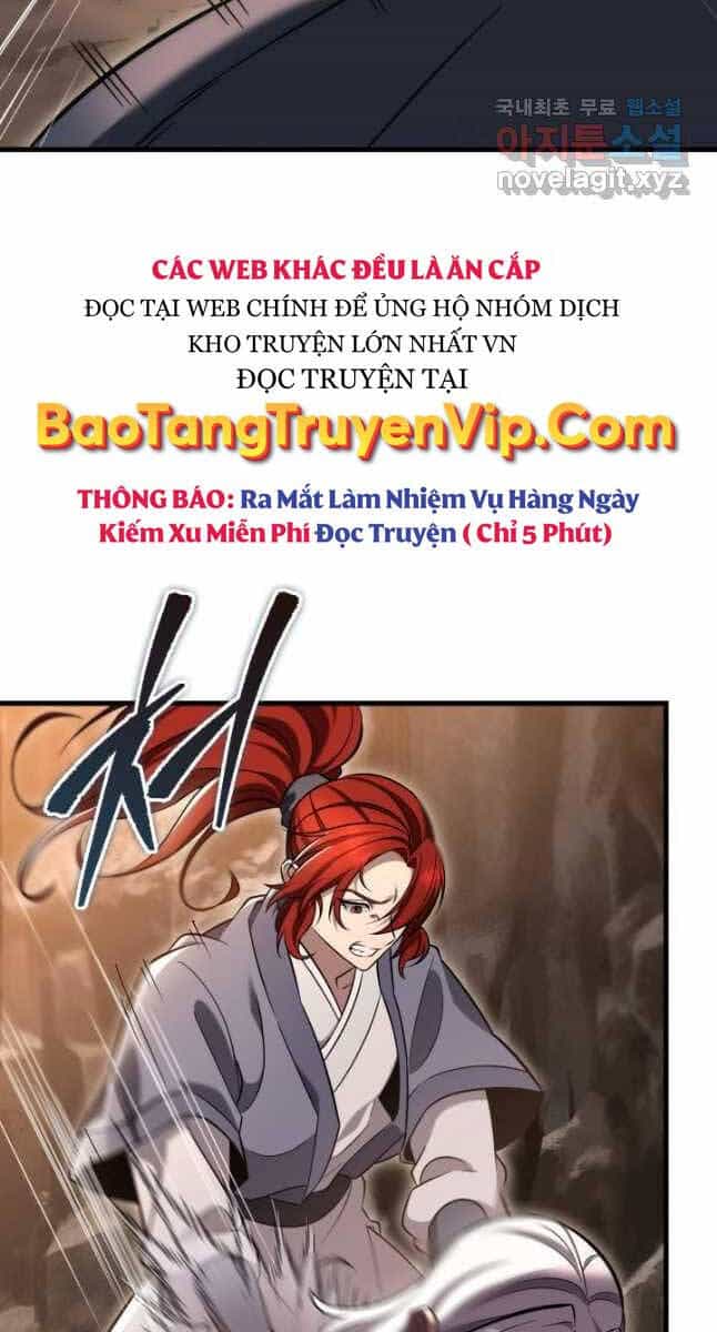 Cửu Thiên Kiếm Pháp - Chương 69 - ảnh 47