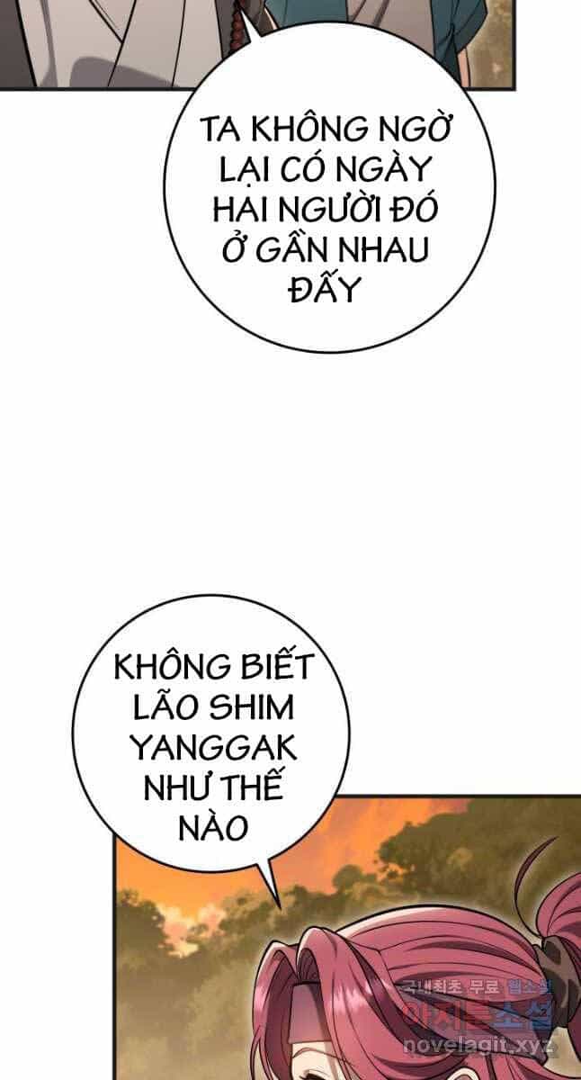 Cửu Thiên Kiếm Pháp - Chương 69 - ảnh 5
