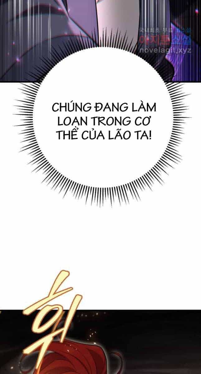 Cửu Thiên Kiếm Pháp - Chương 69 - ảnh 51