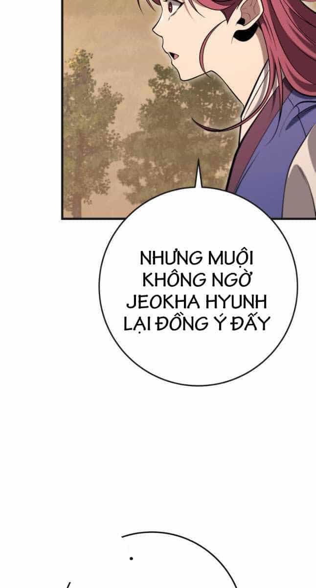 Cửu Thiên Kiếm Pháp - Chương 69 - ảnh 6