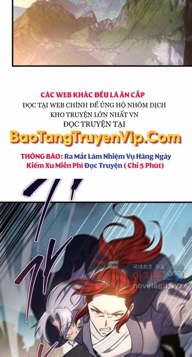 Cửu Thiên Kiếm Pháp - Chương 69 - ảnh 69