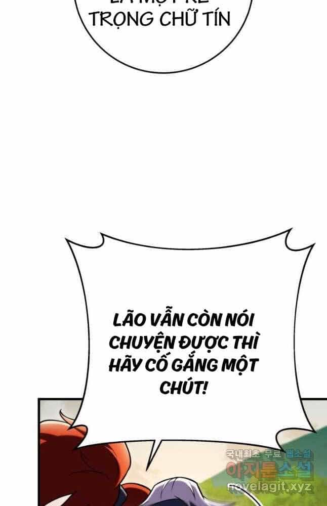 Cửu Thiên Kiếm Pháp - Chương 69 - ảnh 78