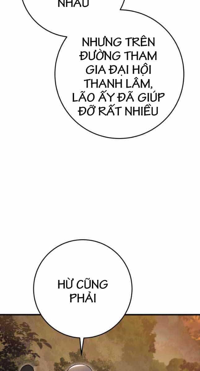 Cửu Thiên Kiếm Pháp - Chương 69 - ảnh 8