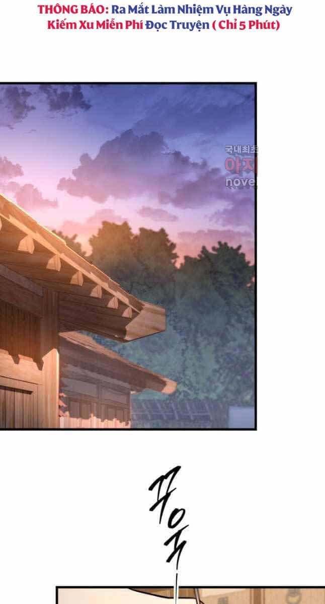 Cửu Thiên Kiếm Pháp - Chương 69 - ảnh 82