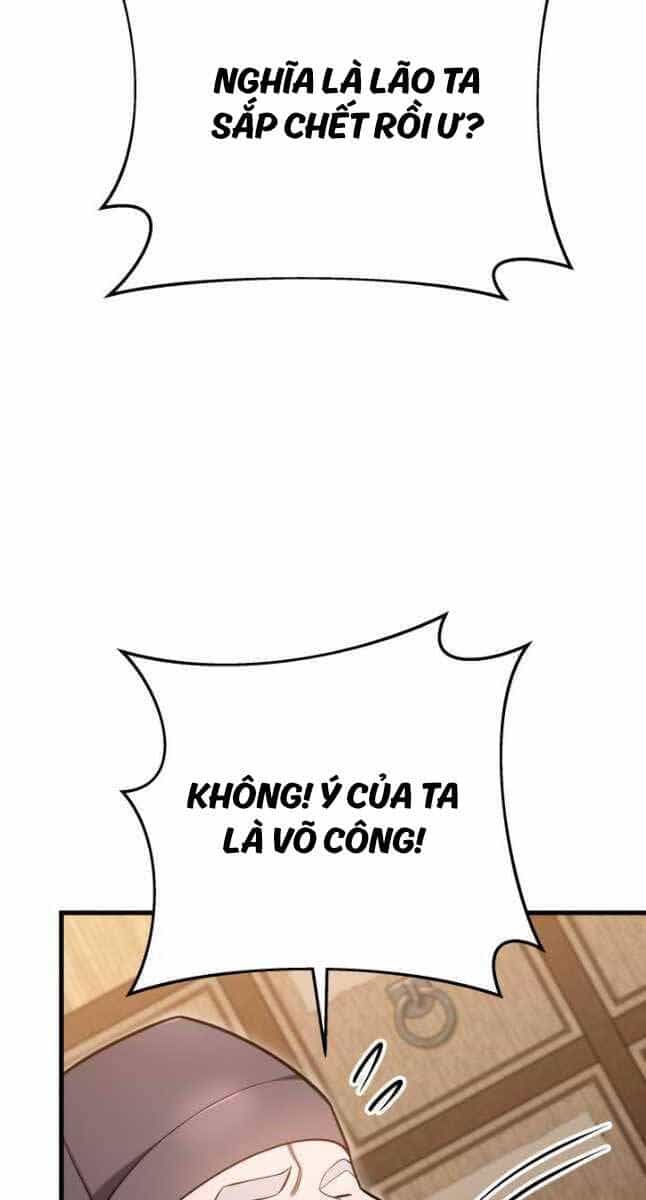 Cửu Thiên Kiếm Pháp - Chương 69 - ảnh 89