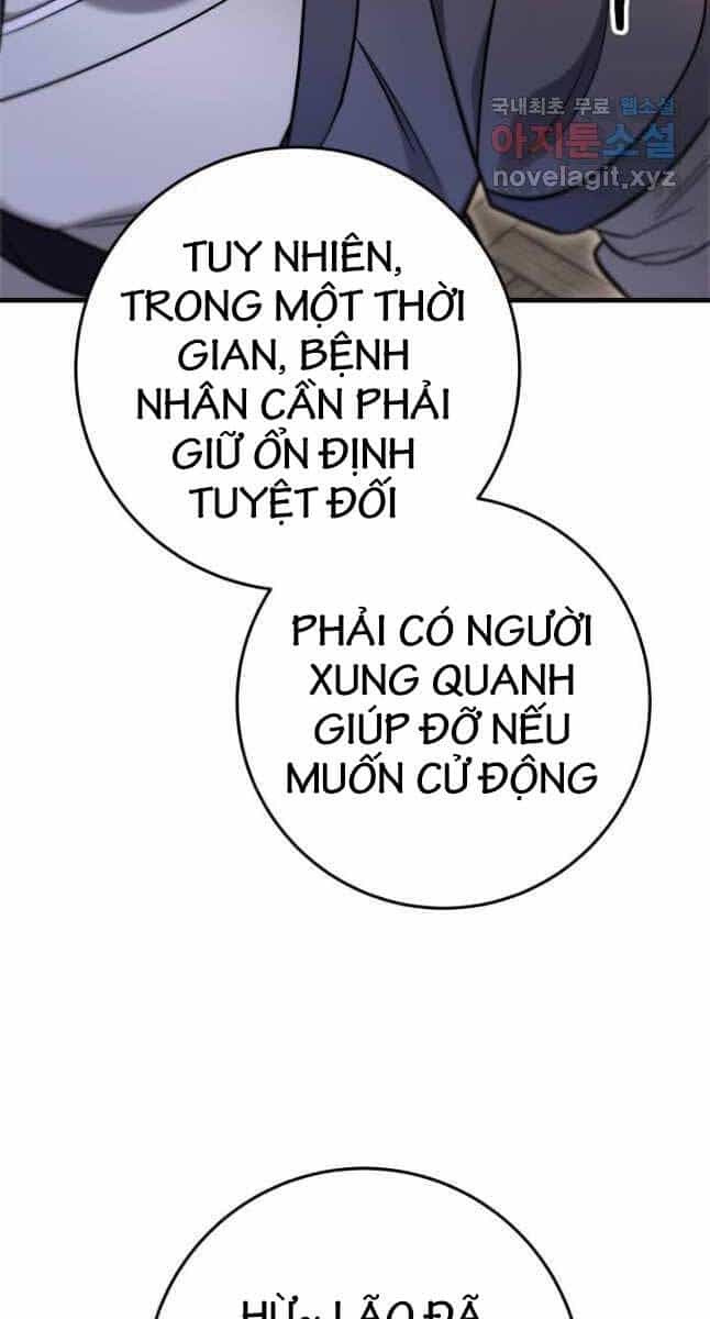 Cửu Thiên Kiếm Pháp - Chương 69 - ảnh 94