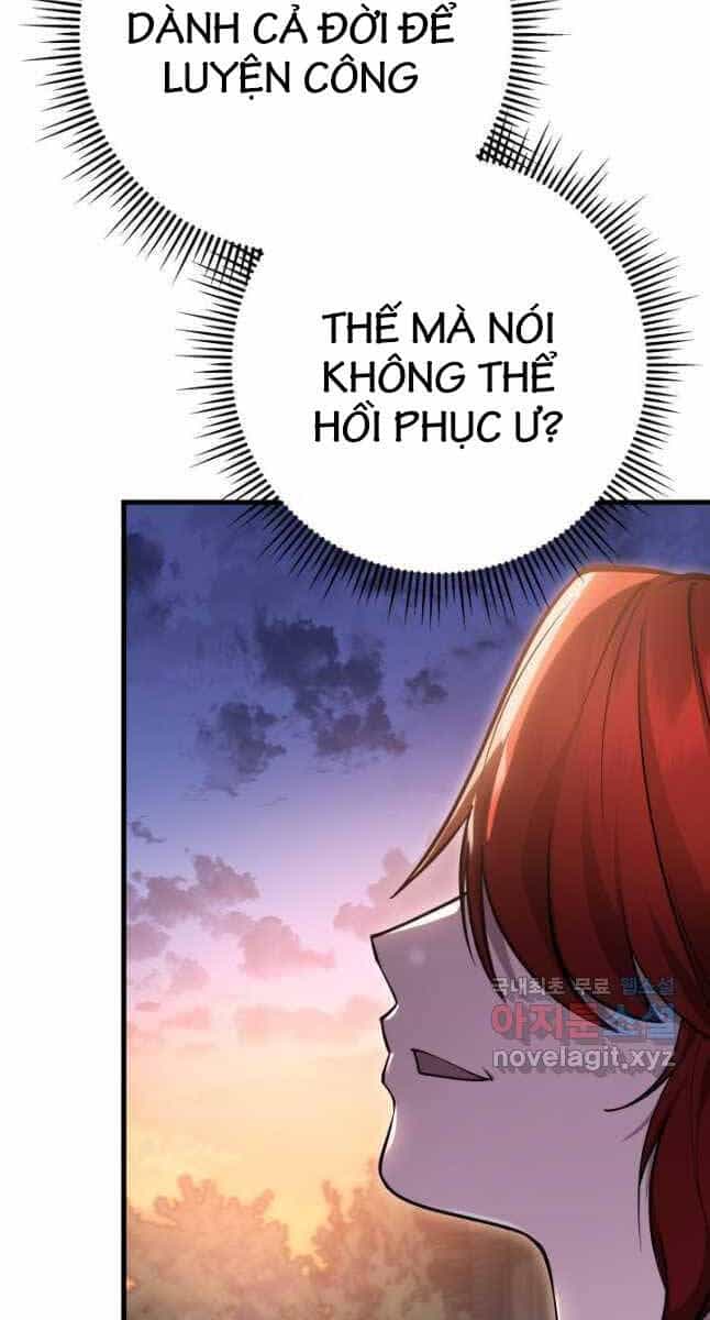 Cửu Thiên Kiếm Pháp - Chương 69 - ảnh 99
