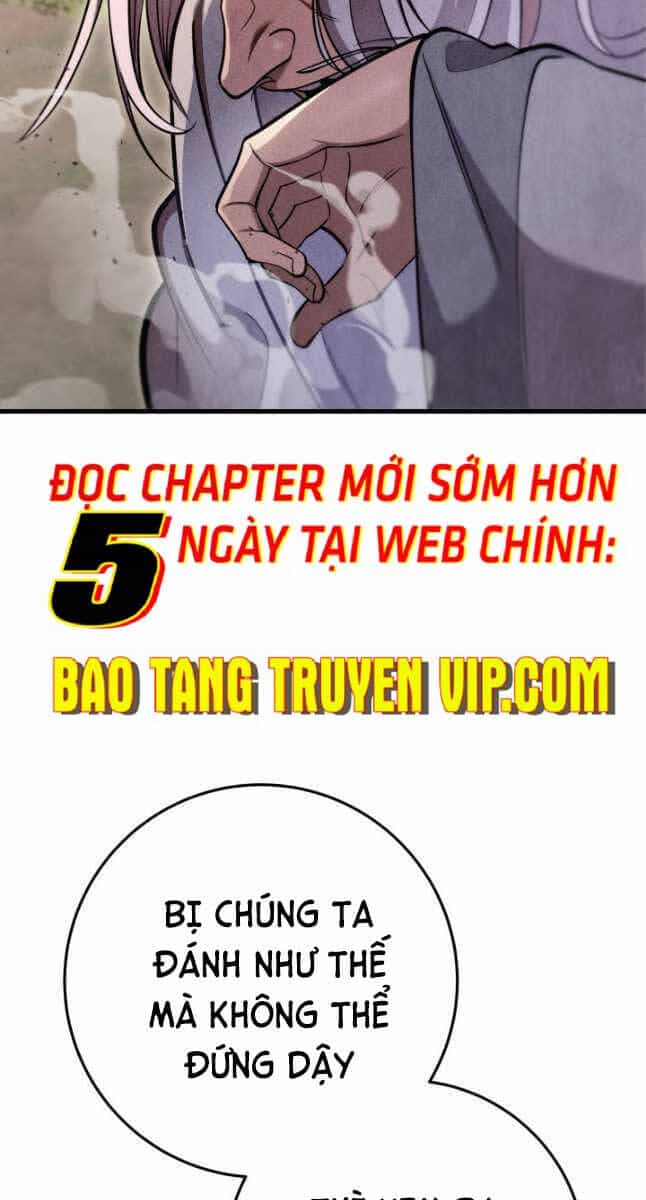 Cửu Thiên Kiếm Pháp - Chương 70 - ảnh 11