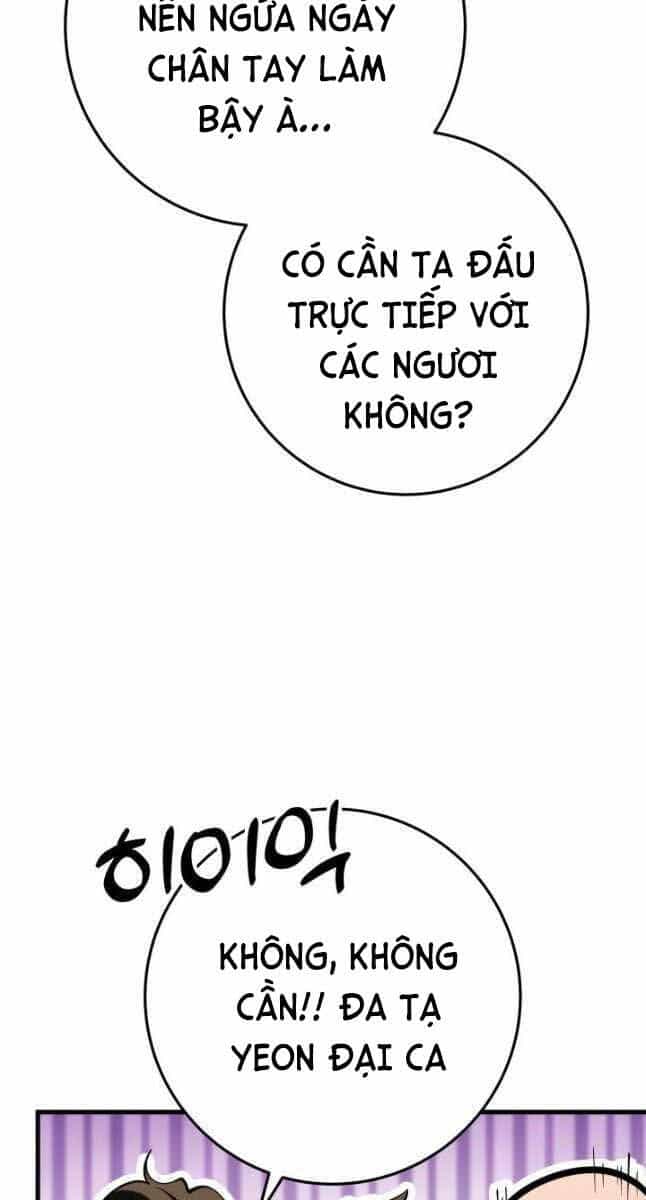 Cửu Thiên Kiếm Pháp - Chương 70 - ảnh 18