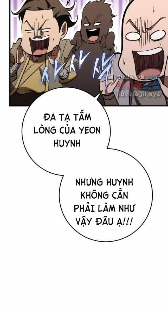Cửu Thiên Kiếm Pháp - Chương 70 - ảnh 19
