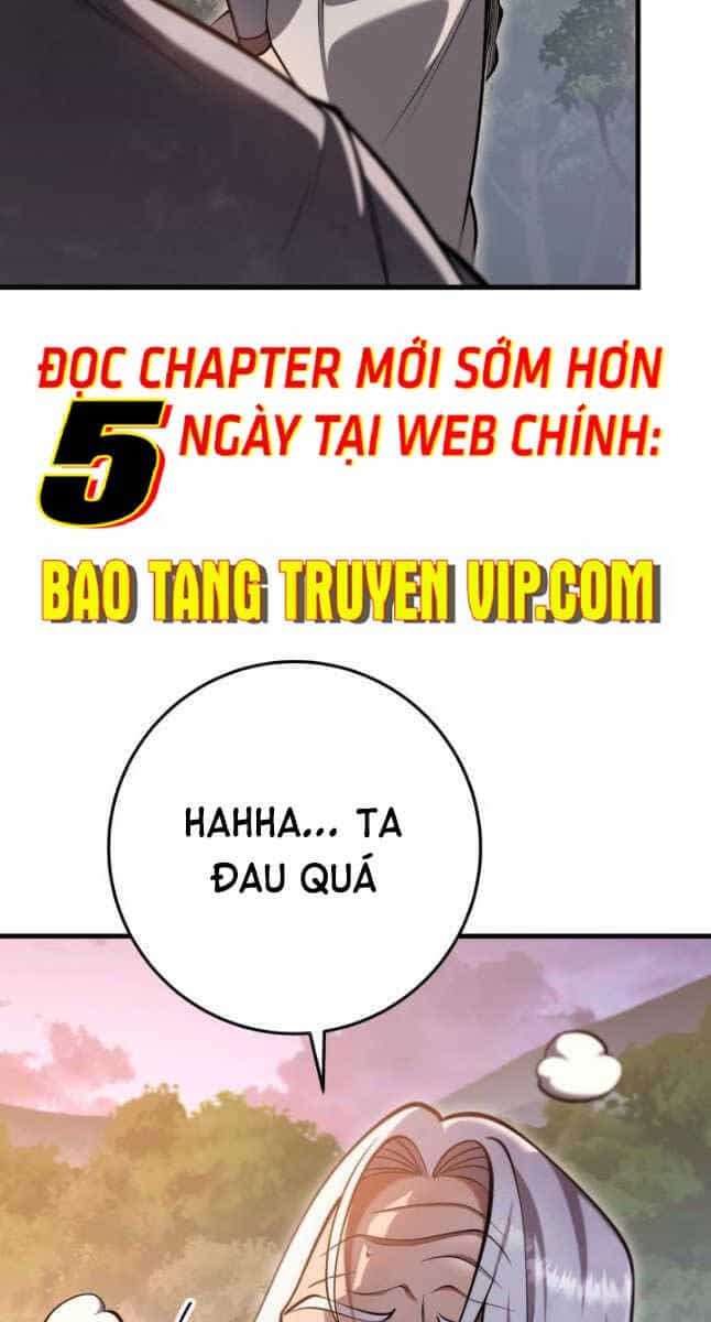 Cửu Thiên Kiếm Pháp - Chương 70 - ảnh 22