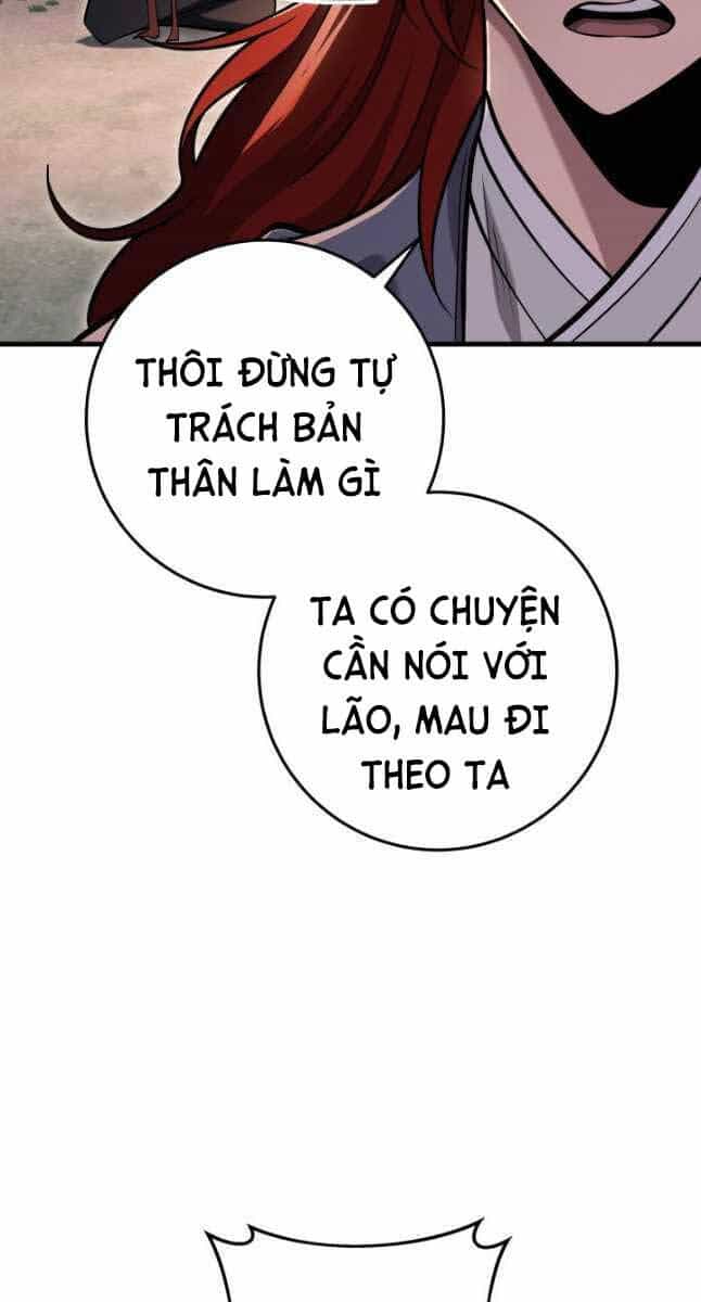 Cửu Thiên Kiếm Pháp - Chương 70 - ảnh 27