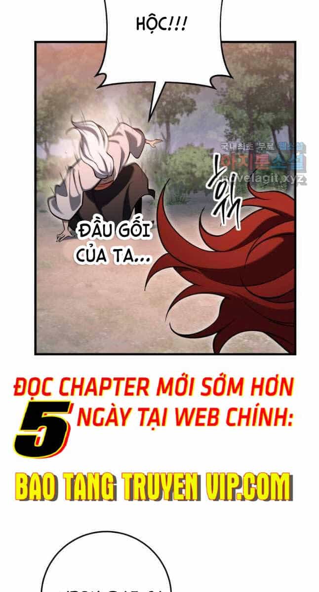 Cửu Thiên Kiếm Pháp - Chương 70 - ảnh 28
