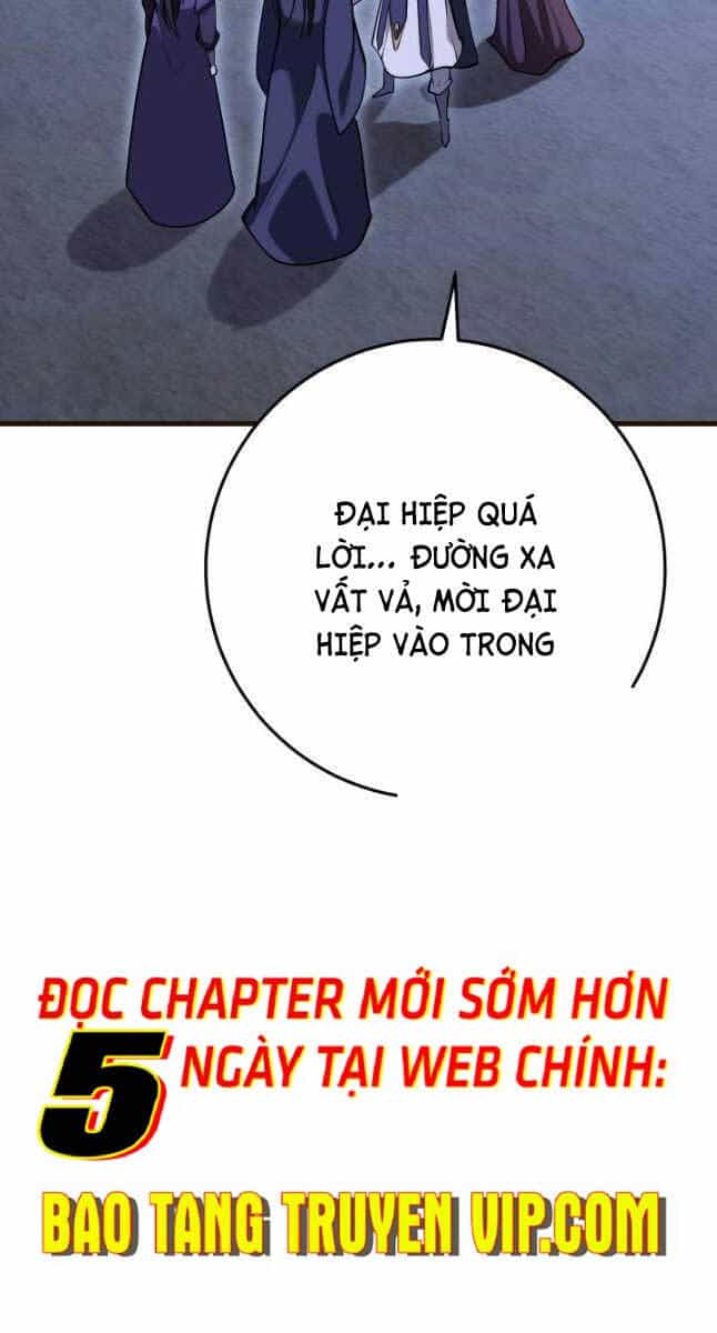 Cửu Thiên Kiếm Pháp - Chương 70 - ảnh 36
