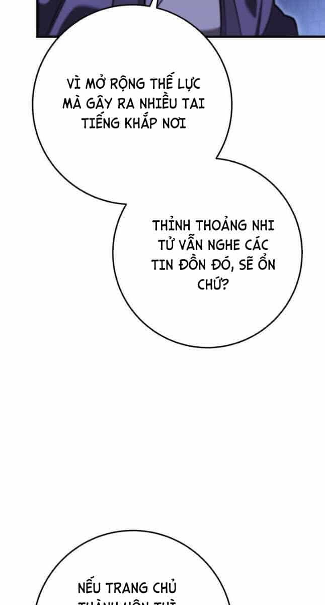 Cửu Thiên Kiếm Pháp - Chương 70 - ảnh 49