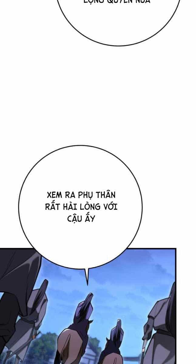 Cửu Thiên Kiếm Pháp - Chương 70 - ảnh 51