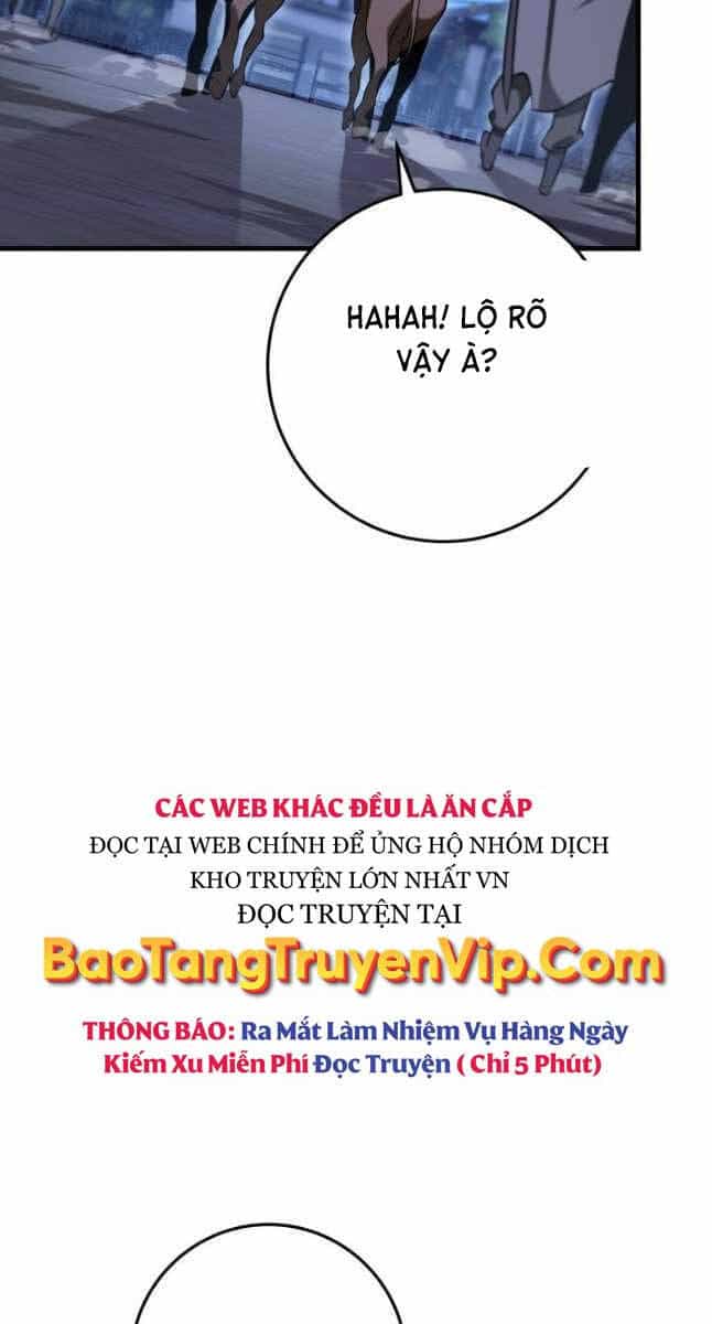 Cửu Thiên Kiếm Pháp - Chương 70 - ảnh 52
