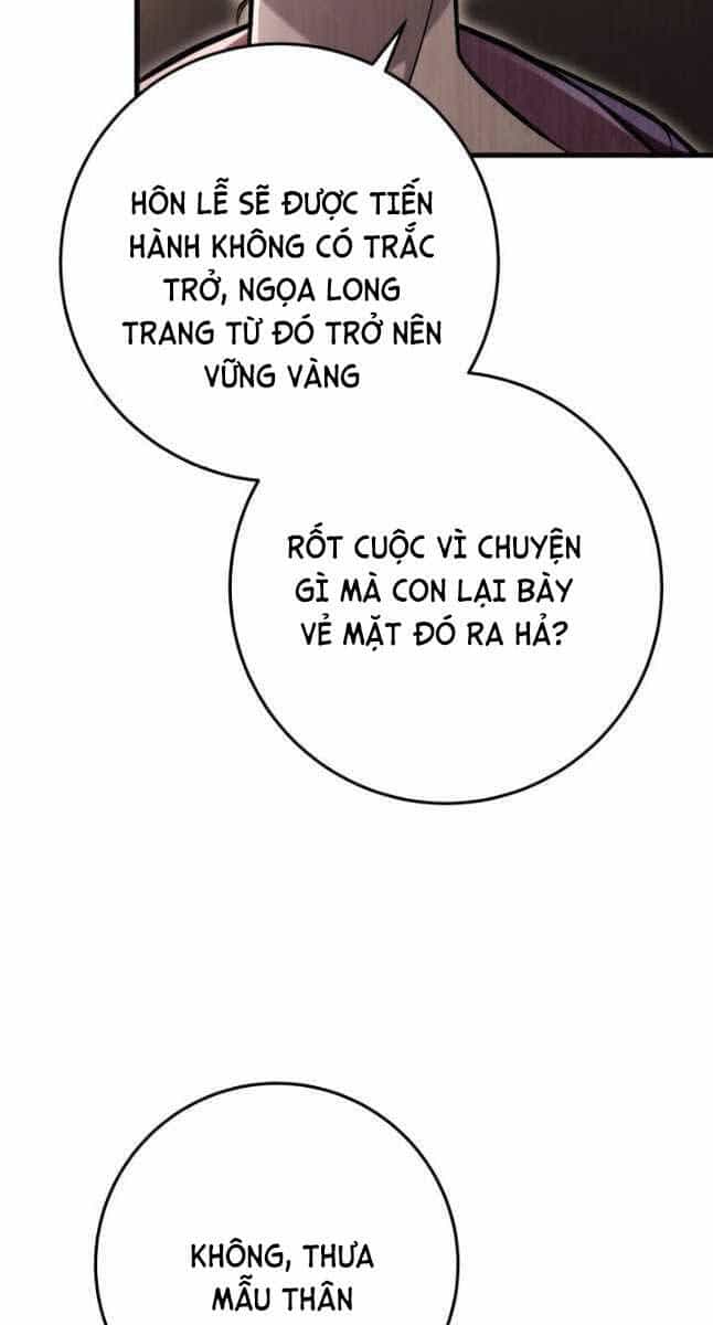 Cửu Thiên Kiếm Pháp - Chương 70 - ảnh 59