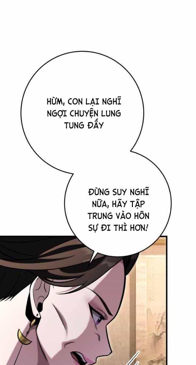 Cửu Thiên Kiếm Pháp - Chương 70 - ảnh 61