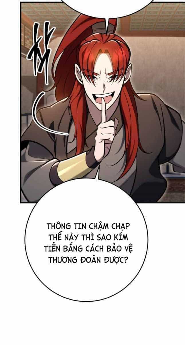 Cửu Thiên Kiếm Pháp - Chương 70 - ảnh 69
