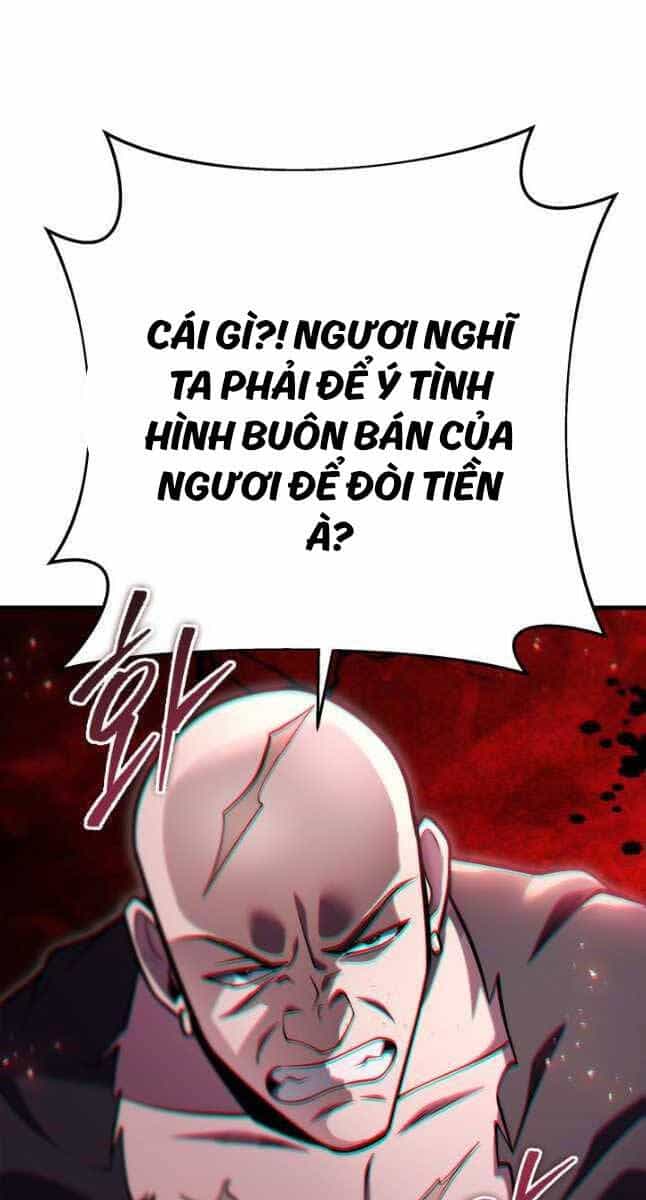 Cửu Thiên Kiếm Pháp - Chương 70 - ảnh 78