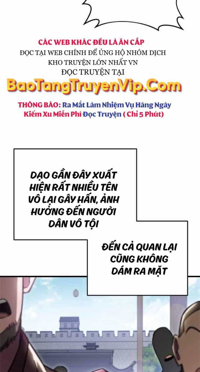 Cửu Thiên Kiếm Pháp - Chương 70 - ảnh 81