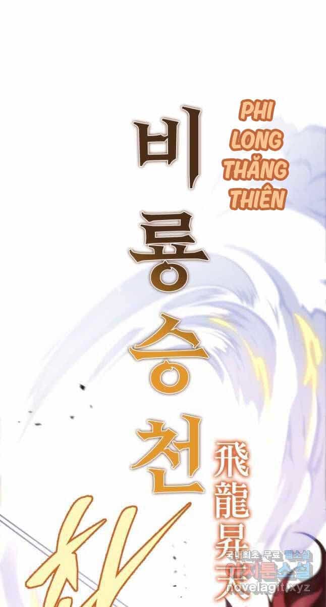 Cửu Thiên Kiếm Pháp - Chương 70 - ảnh 87