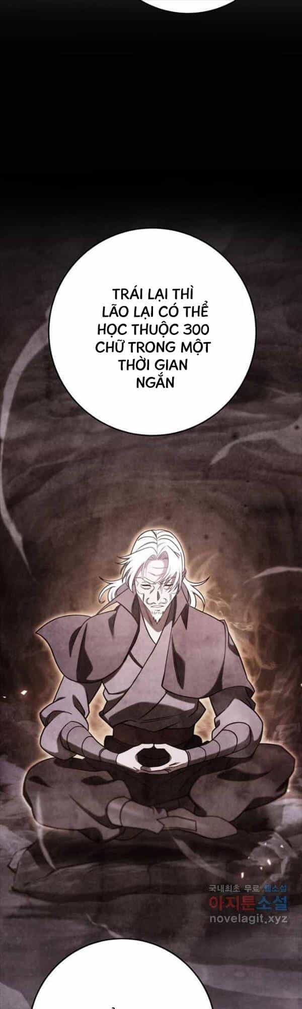 Cửu Thiên Kiếm Pháp - Chương 71 - ảnh 59