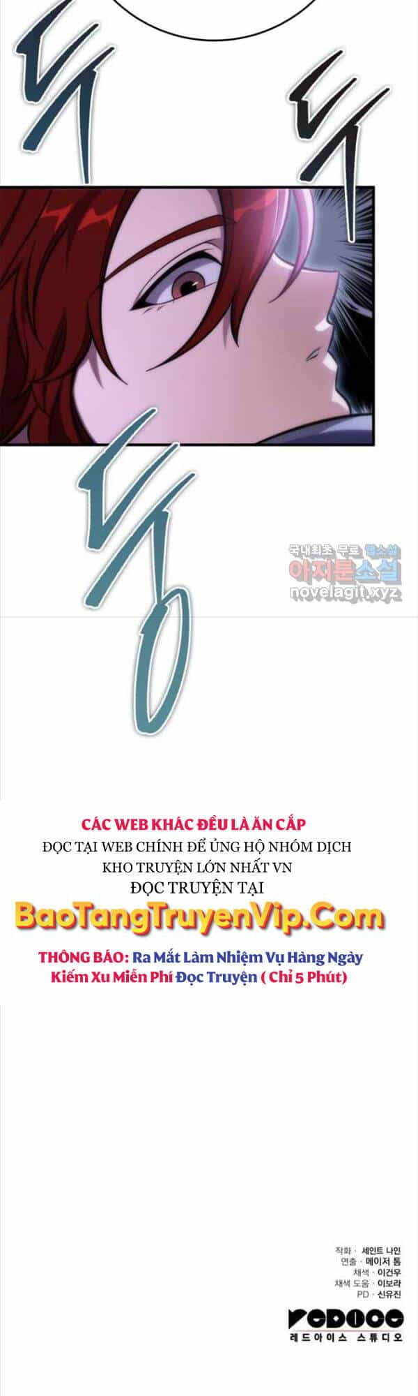 Cửu Thiên Kiếm Pháp - Chương 71 - ảnh 71