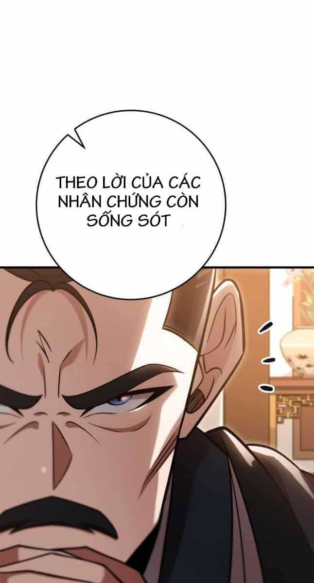 Cửu Thiên Kiếm Pháp - Chương 72 - ảnh 100
