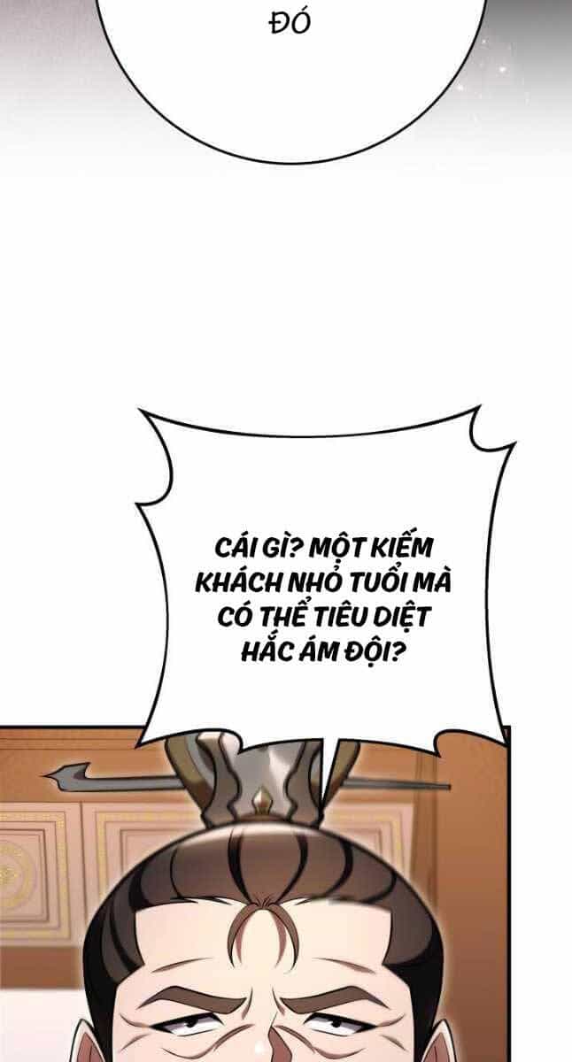 Cửu Thiên Kiếm Pháp - Chương 72 - ảnh 103