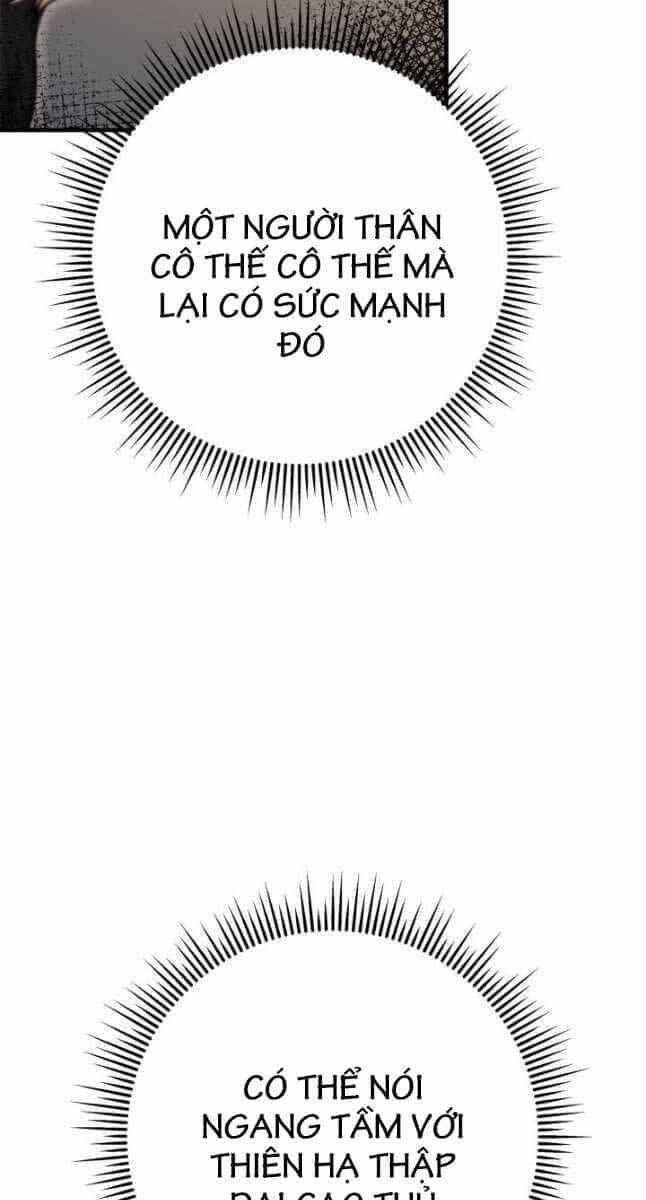 Cửu Thiên Kiếm Pháp - Chương 72 - ảnh 106