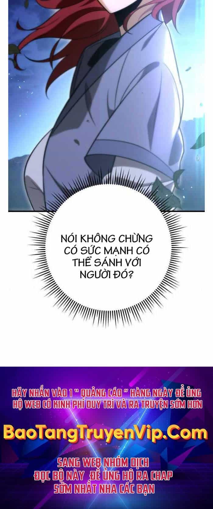 Cửu Thiên Kiếm Pháp - Chương 72 - ảnh 109