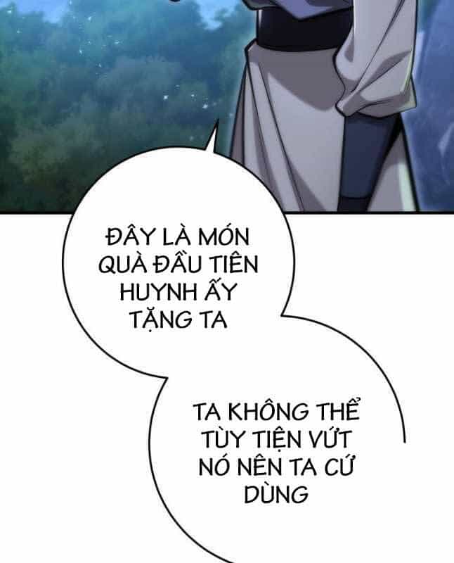 Cửu Thiên Kiếm Pháp - Chương 72 - ảnh 24