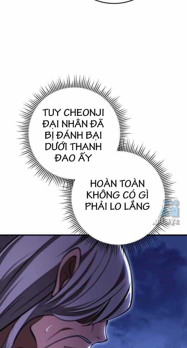 Cửu Thiên Kiếm Pháp - Chương 72 - ảnh 25