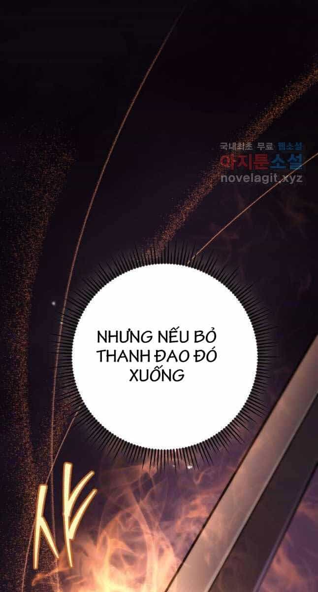 Cửu Thiên Kiếm Pháp - Chương 72 - ảnh 27