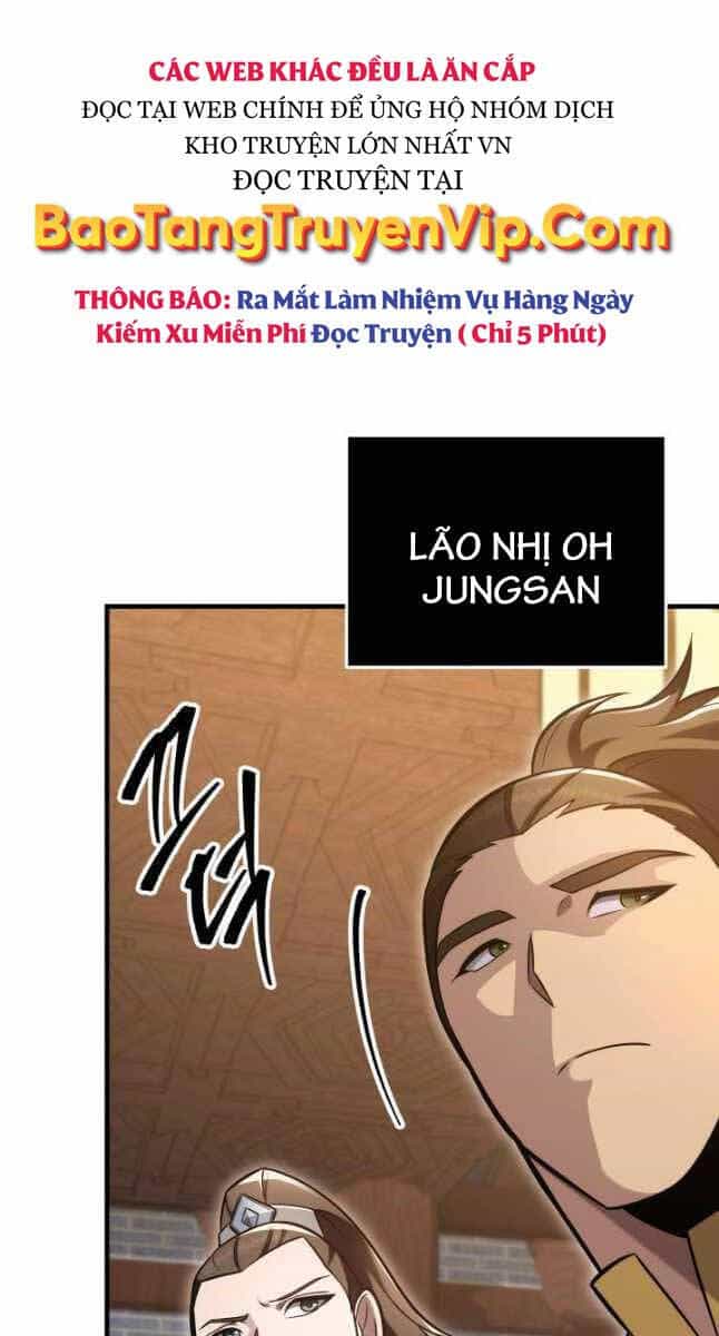 Cửu Thiên Kiếm Pháp - Chương 72 - ảnh 38