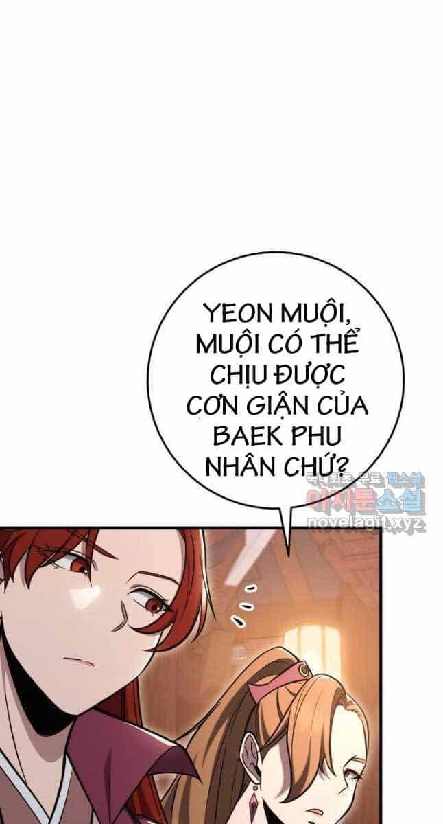 Cửu Thiên Kiếm Pháp - Chương 72 - ảnh 49