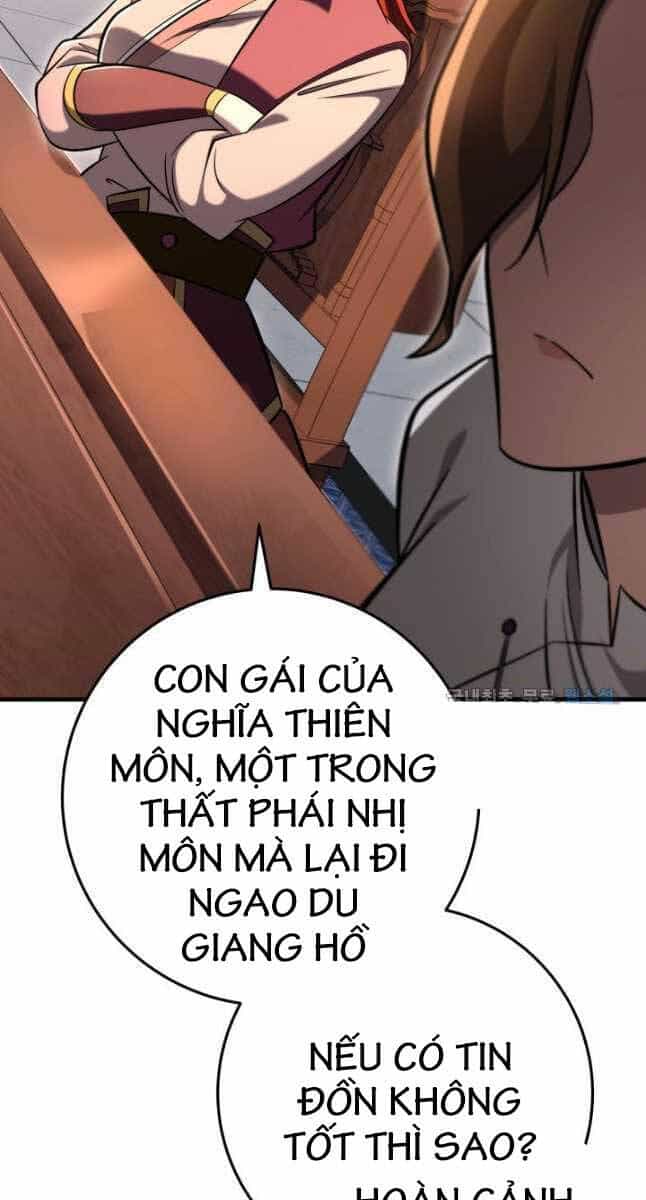 Cửu Thiên Kiếm Pháp - Chương 72 - ảnh 53