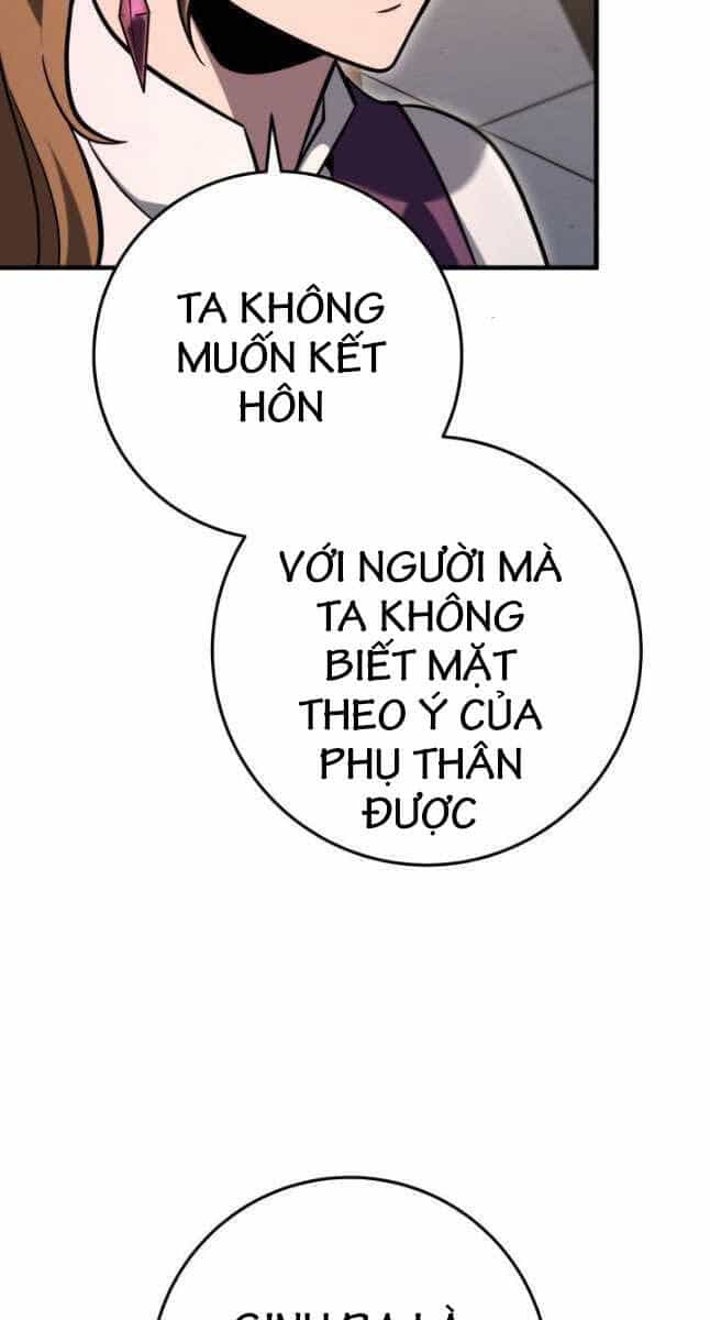 Cửu Thiên Kiếm Pháp - Chương 72 - ảnh 55