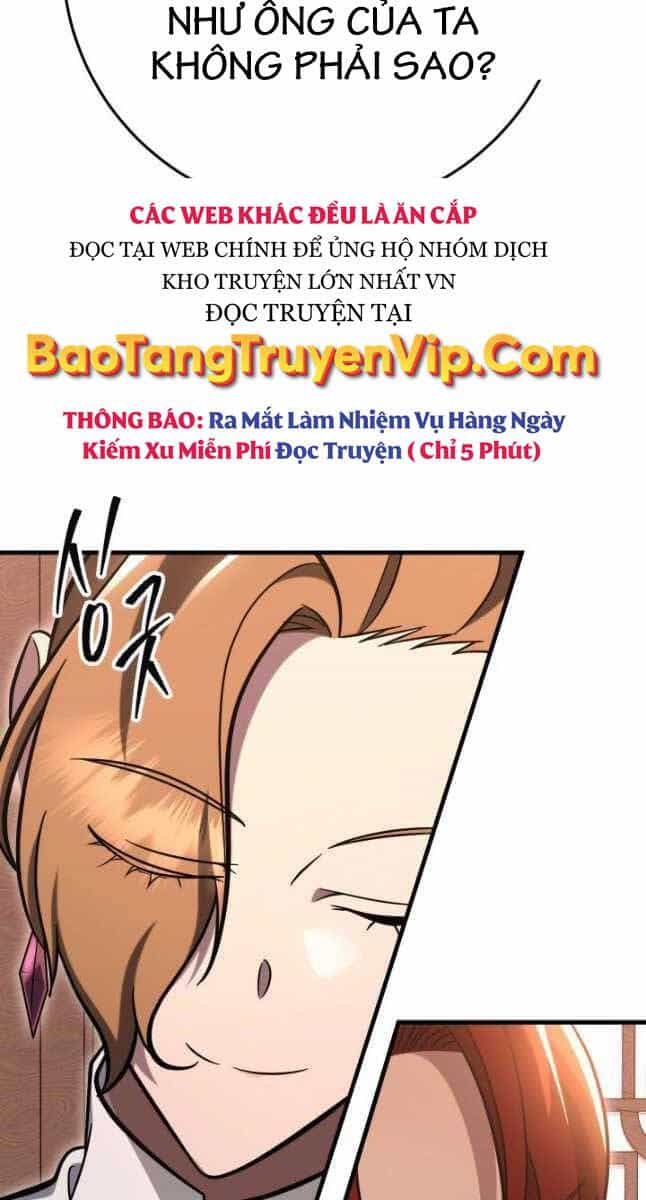 Cửu Thiên Kiếm Pháp - Chương 72 - ảnh 57