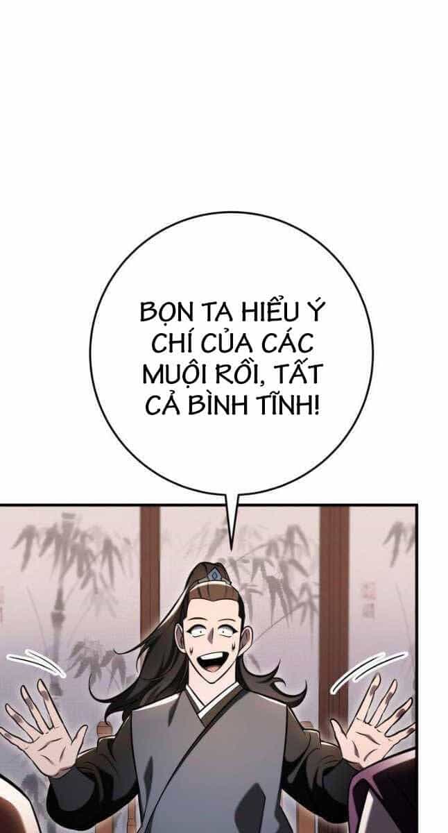 Cửu Thiên Kiếm Pháp - Chương 72 - ảnh 59