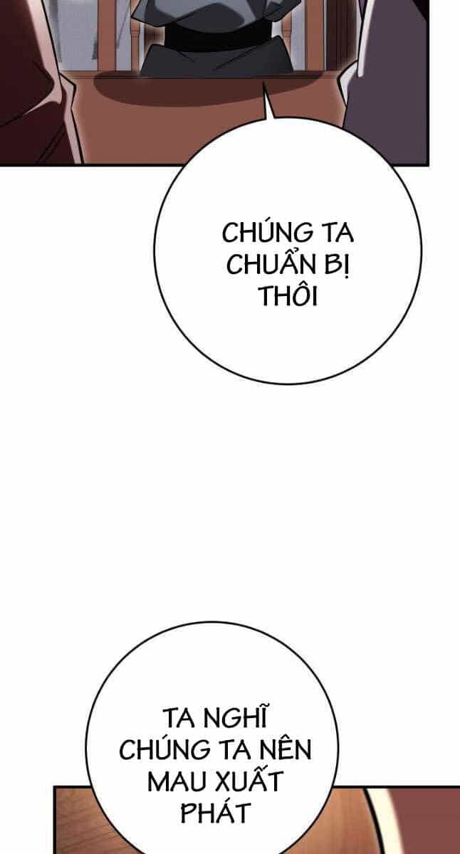 Cửu Thiên Kiếm Pháp - Chương 72 - ảnh 60