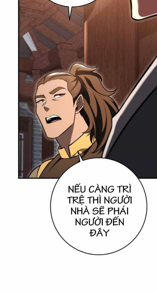 Cửu Thiên Kiếm Pháp - Chương 72 - ảnh 61