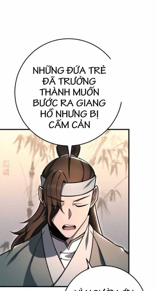 Cửu Thiên Kiếm Pháp - Chương 72 - ảnh 62