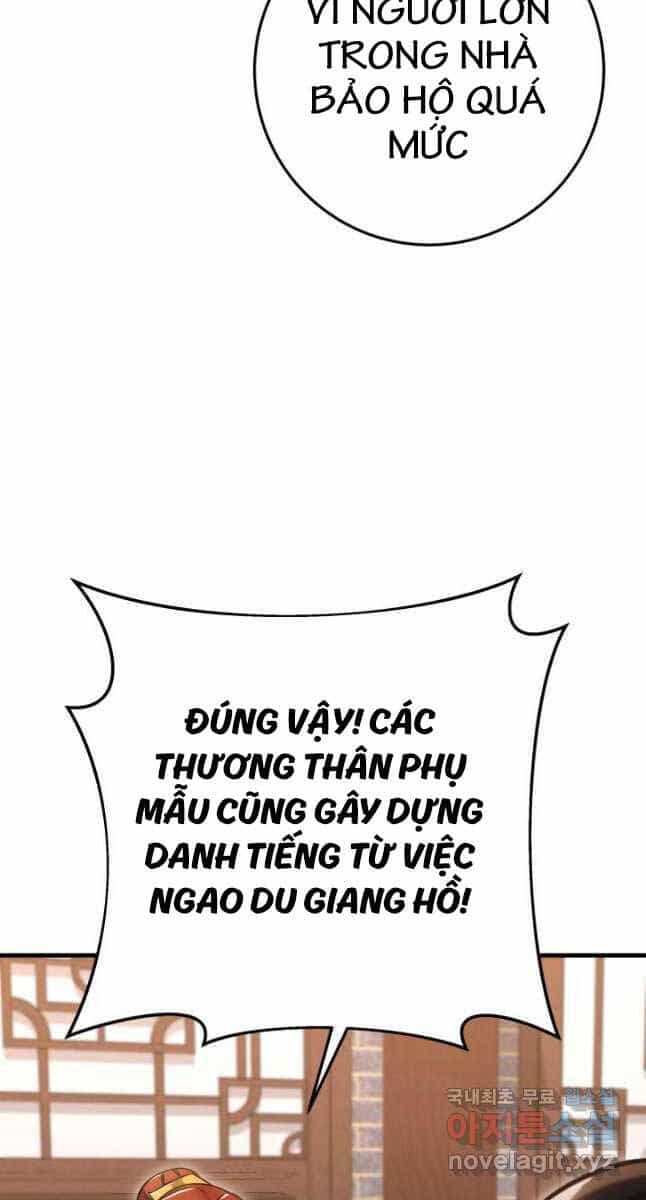 Cửu Thiên Kiếm Pháp - Chương 72 - ảnh 63