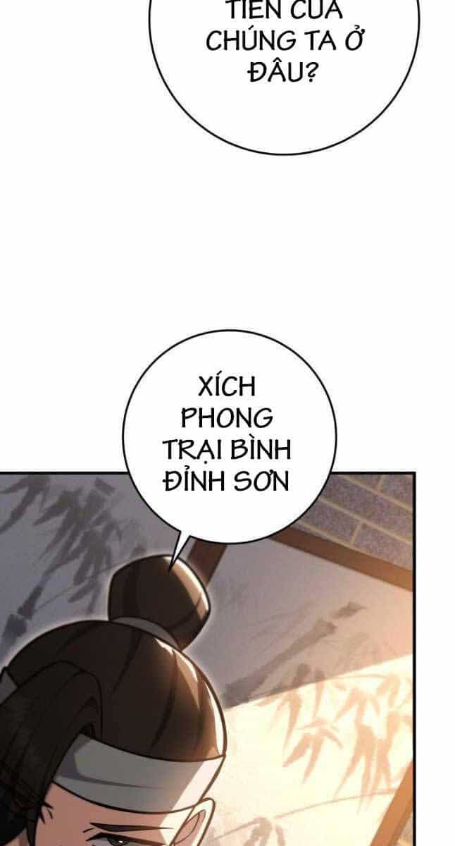 Cửu Thiên Kiếm Pháp - Chương 72 - ảnh 66