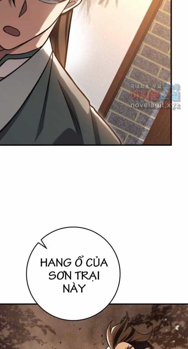 Cửu Thiên Kiếm Pháp - Chương 72 - ảnh 67