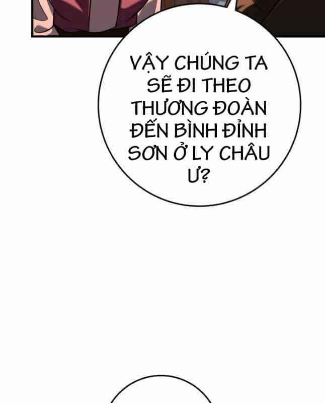 Cửu Thiên Kiếm Pháp - Chương 72 - ảnh 70