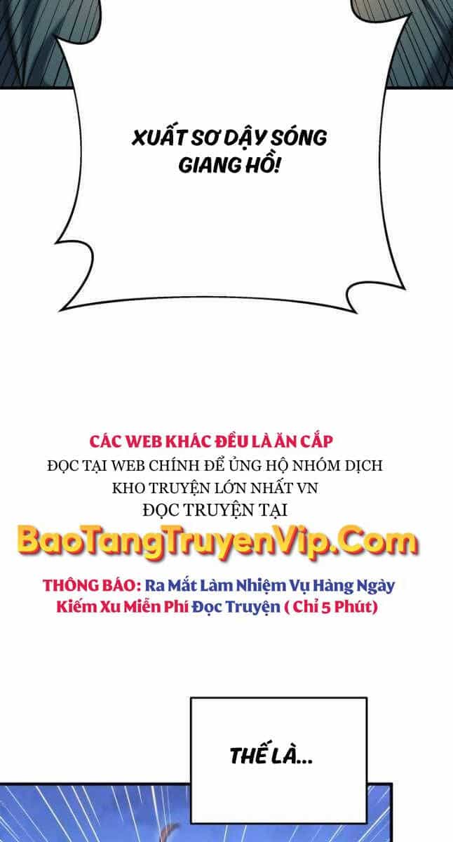 Cửu Thiên Kiếm Pháp - Chương 72 - ảnh 75